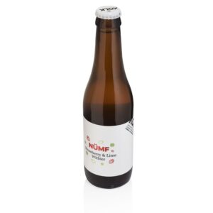 witbier nümf