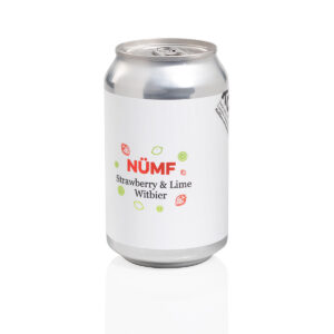 käsitööõlu nümf KOLK