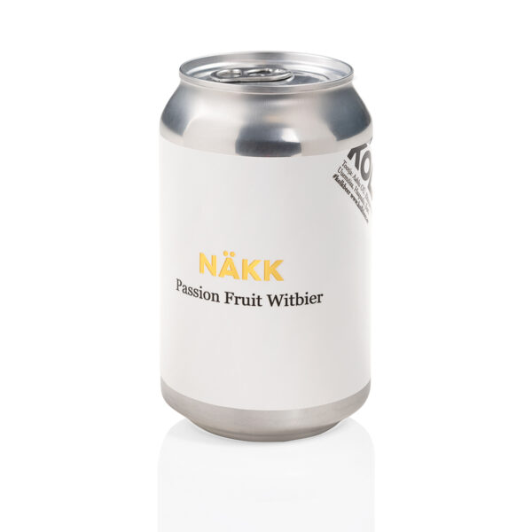 Käsitööõlu Näkk